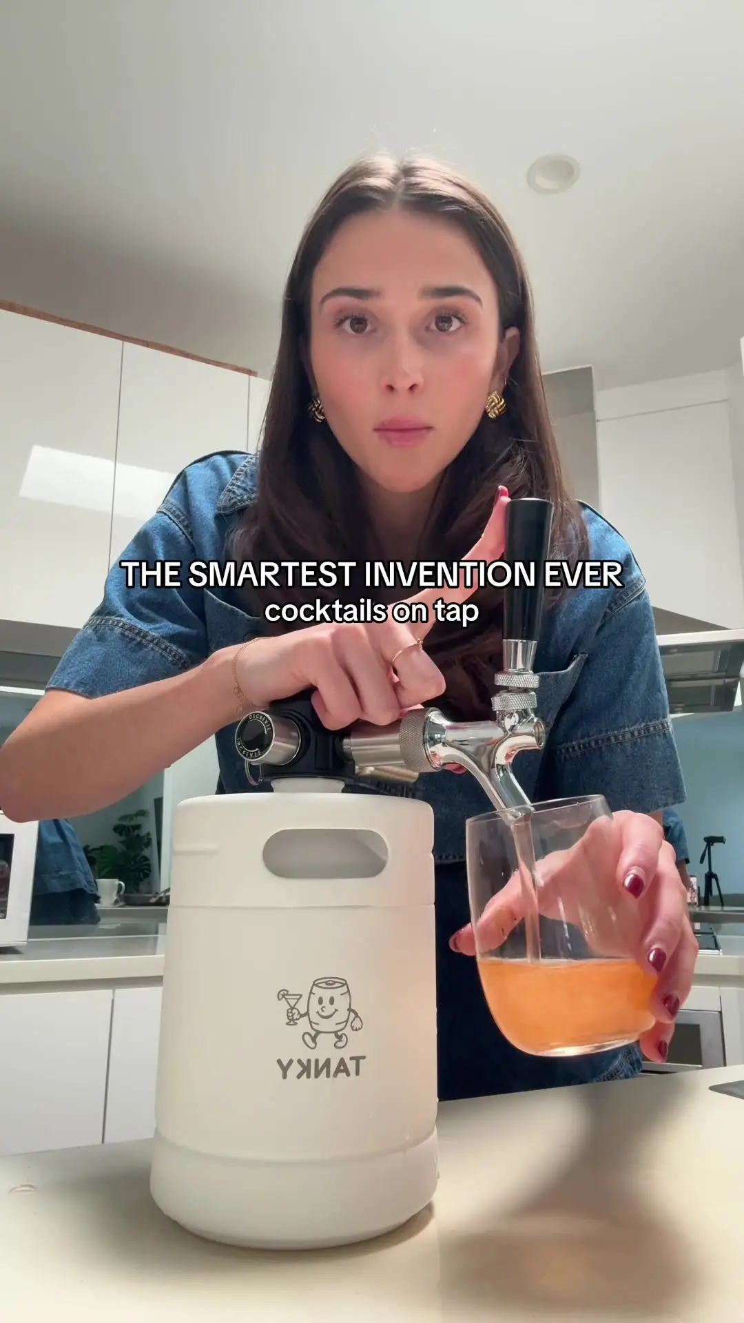 Tiktok post thumbnail