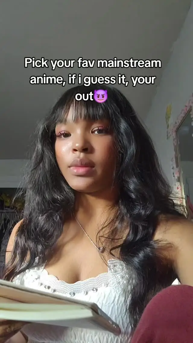 Instagram post preview 2 from softsakuras