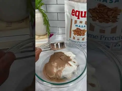 Youtube post thumbnail