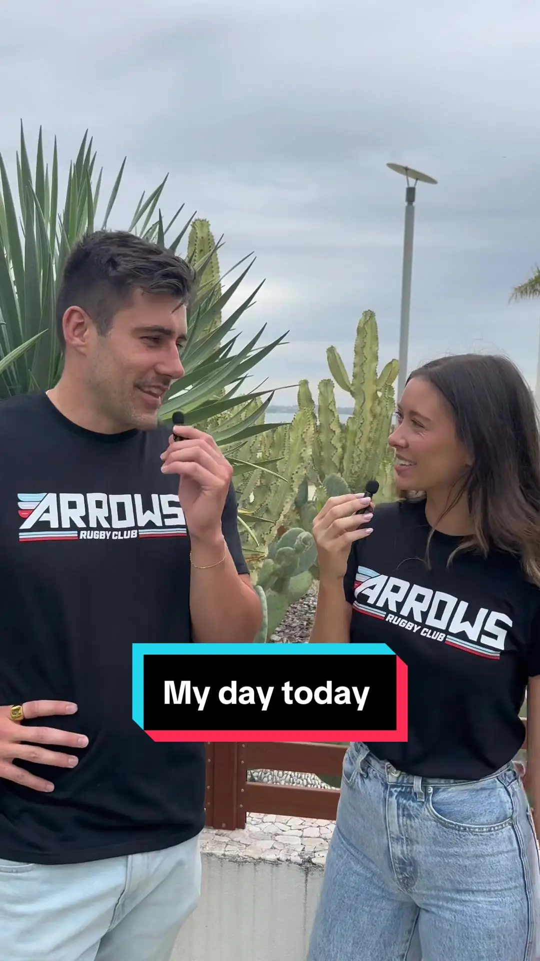 Tiktok post preview 2 from @ohalloranmolly