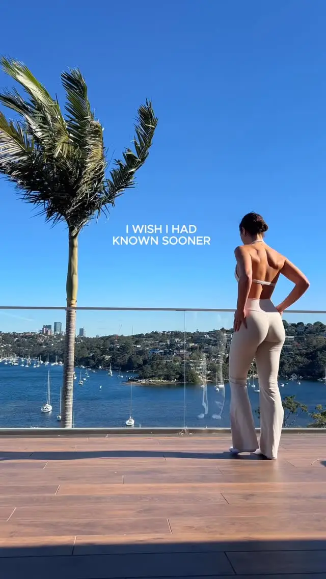 Instagram post thumbnail