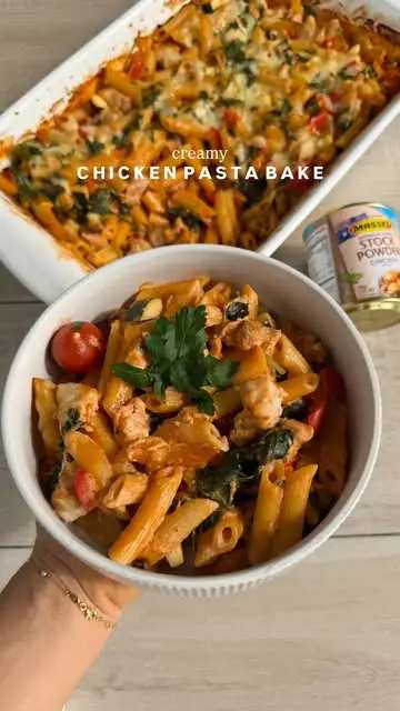 Instagram post preview 3 from nutrition.by.kayla
