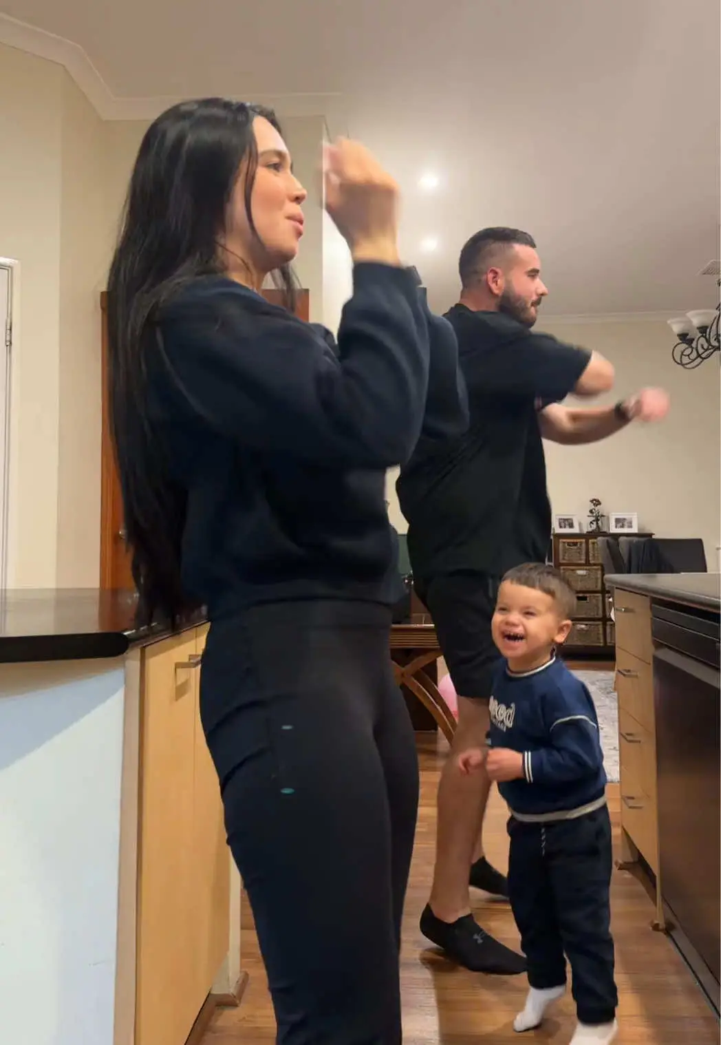 Tiktok post thumbnail