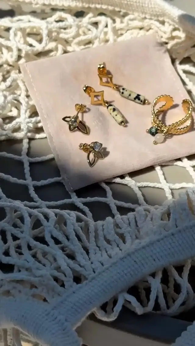 Instagram post preview 3 from by.angi.lique