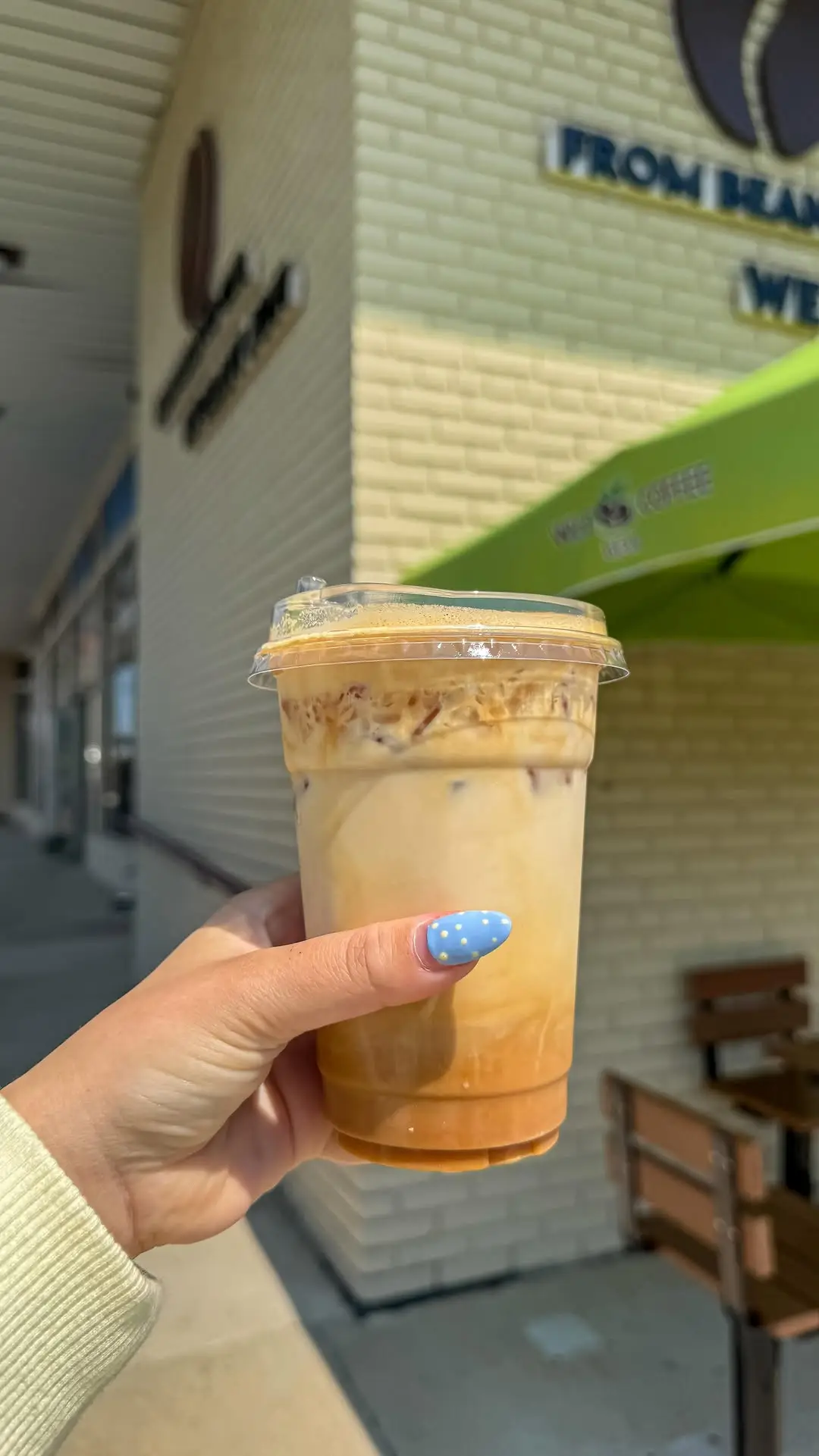Instagram post thumbnail