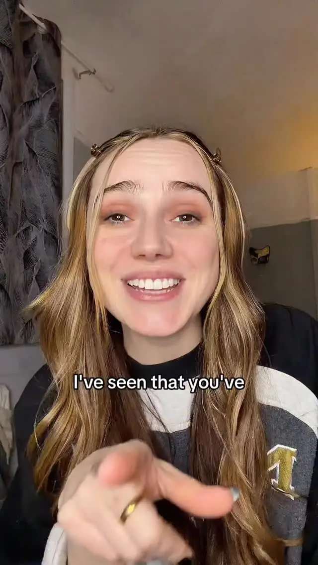 Instagram post thumbnail