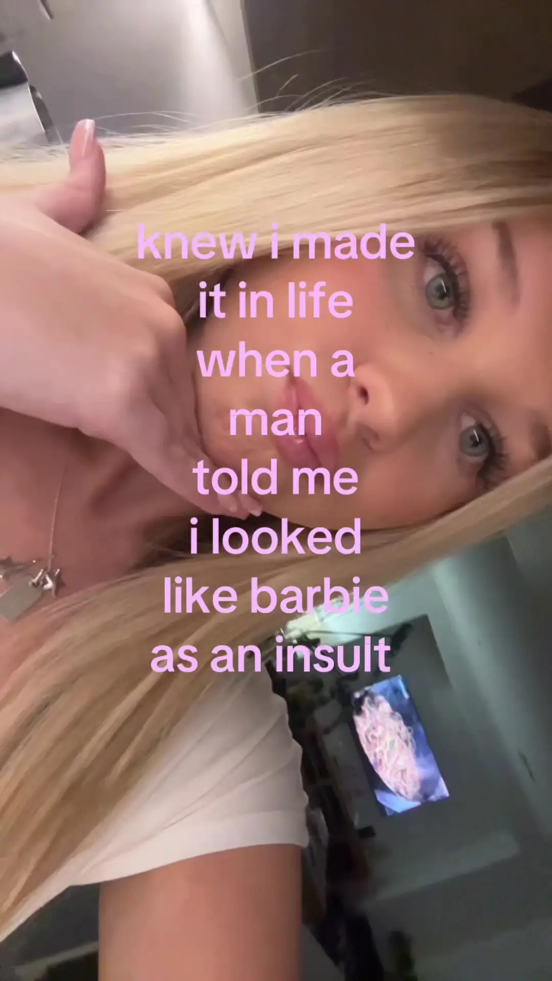 Tiktok post thumbnail