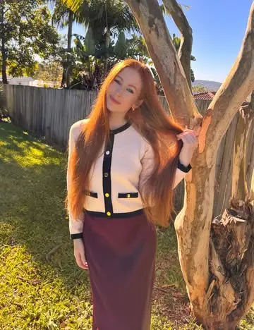Instagram post thumbnail