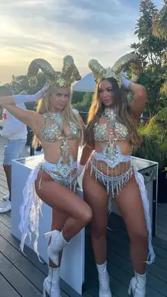 Instagram post thumbnail