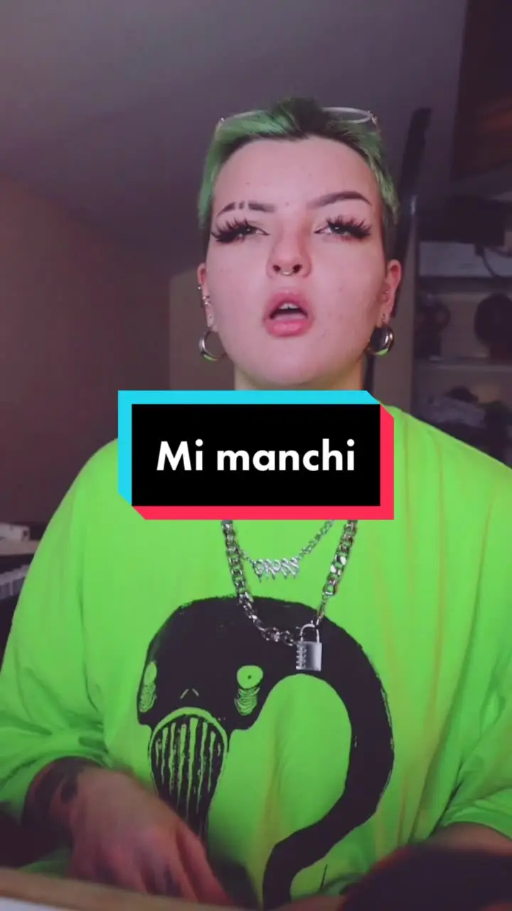 Tiktok post thumbnail