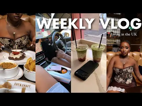 Youtube post thumbnail