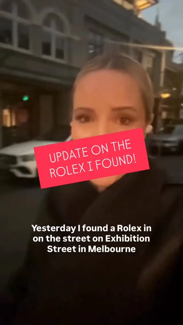 Instagram post preview 2 from amandaj0hnstone