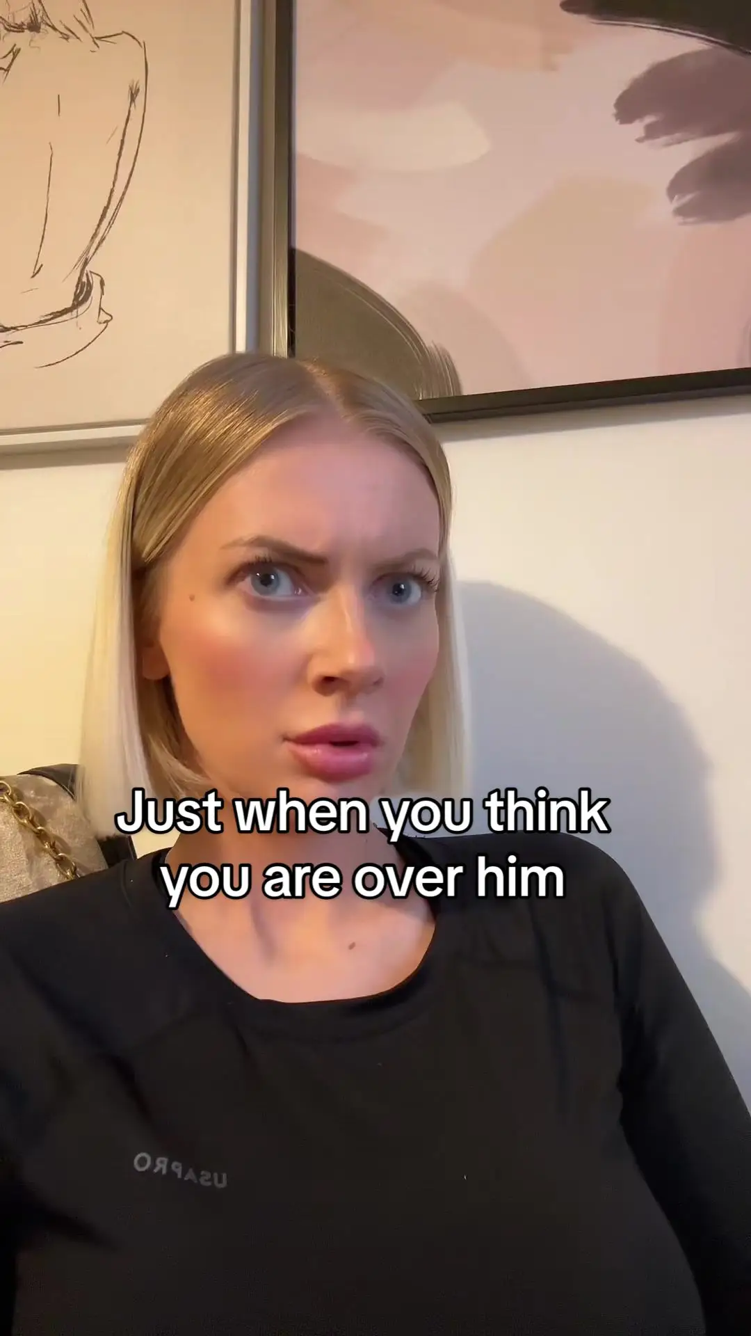 Tiktok post thumbnail