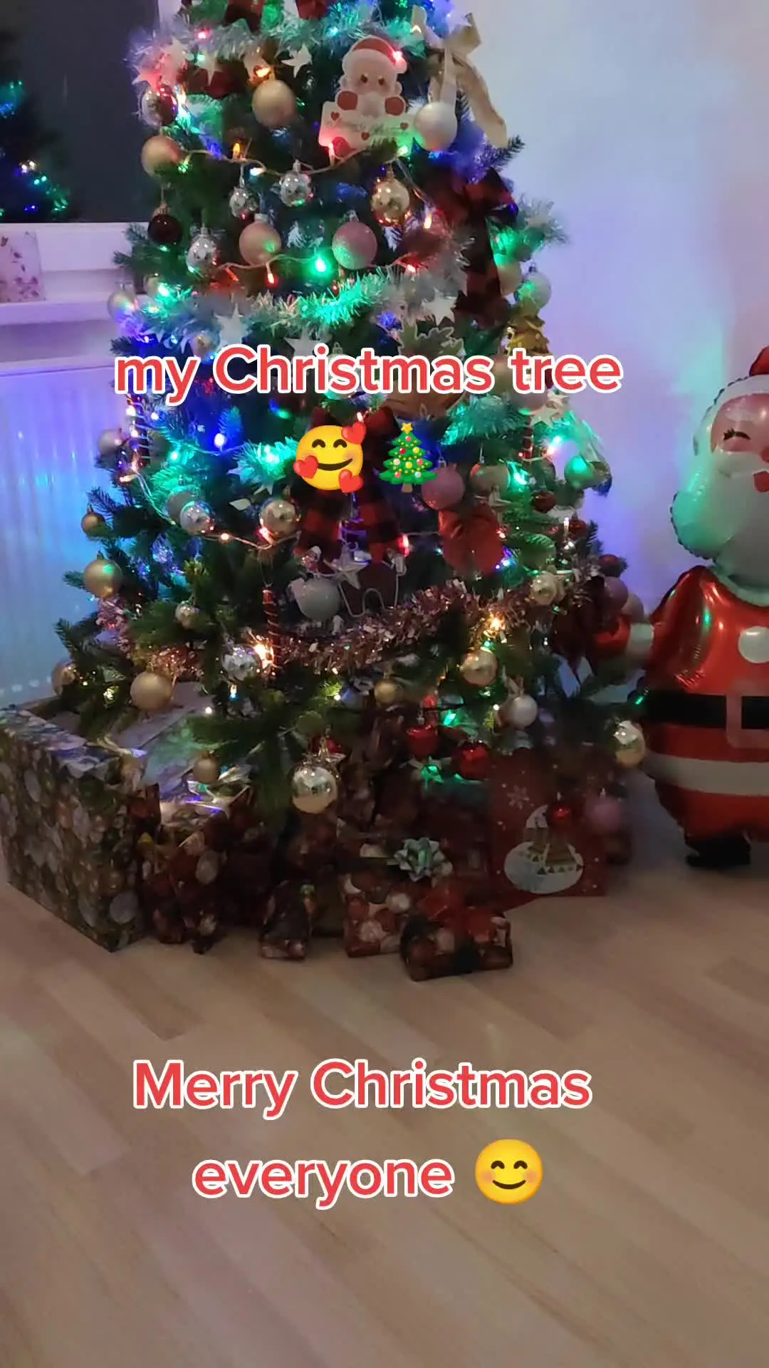 Tiktok post thumbnail