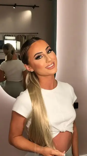 Instagram post thumbnail
