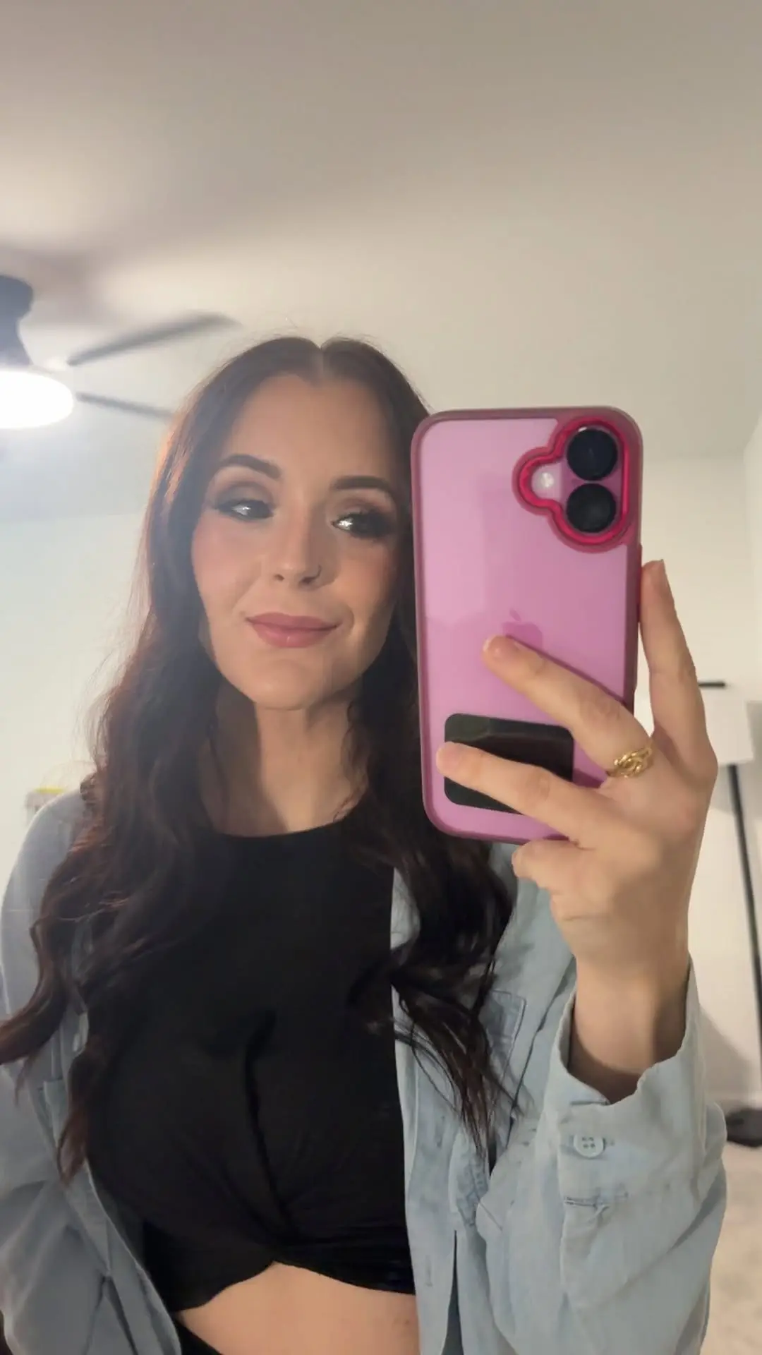 Instagram post thumbnail