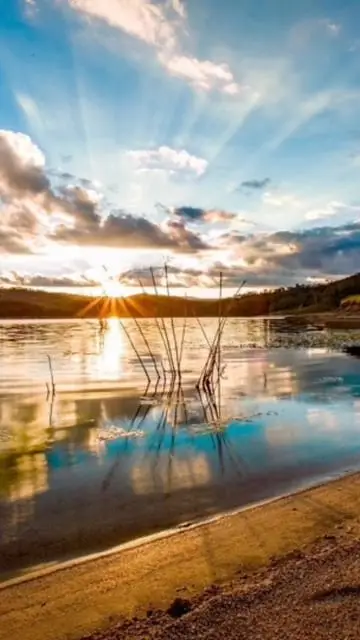 Instagram post thumbnail