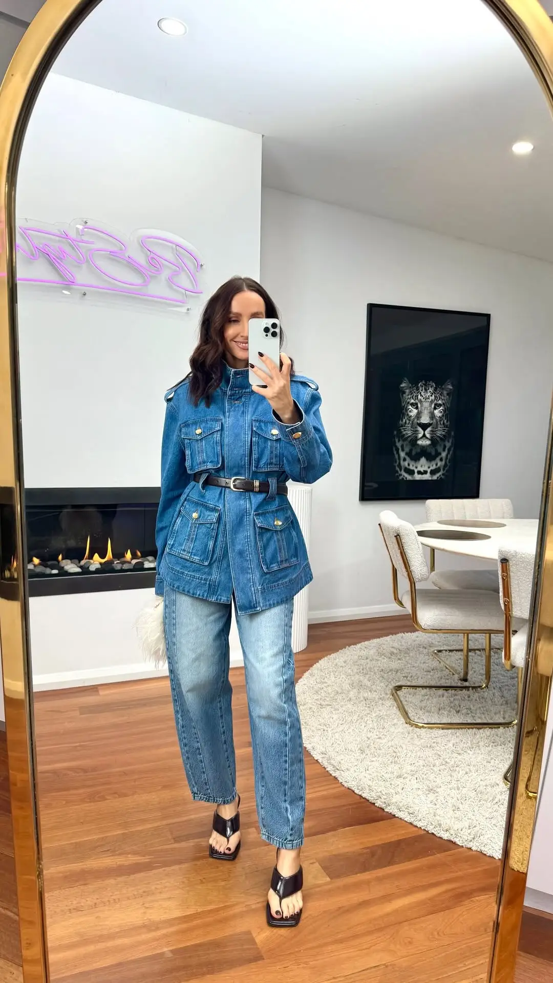 Instagram post thumbnail