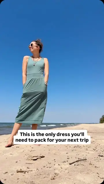 Instagram post preview 1 from aliwinterco
