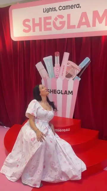 Instagram post preview 2 from hfbymarina