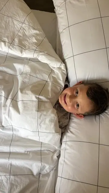 Instagram post preview 1 from belinda_hand_