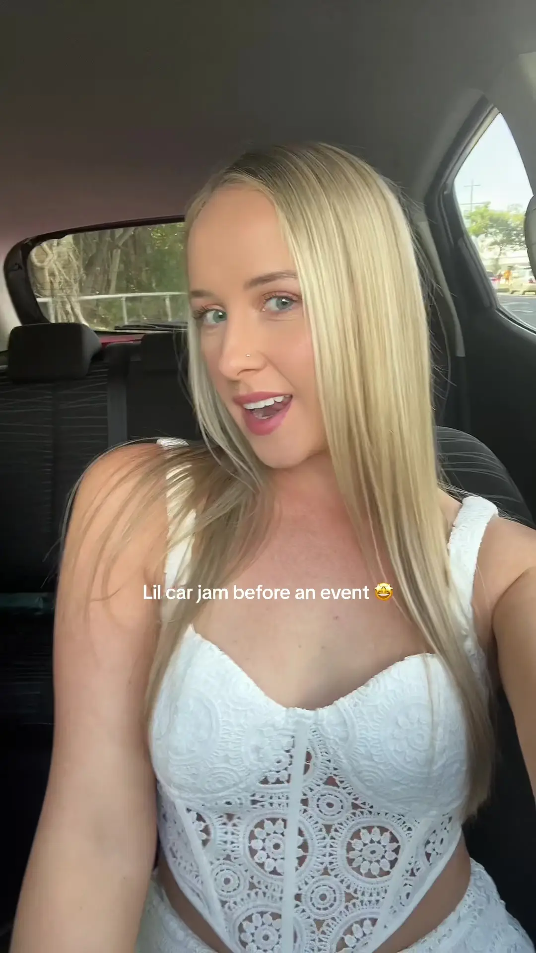 Tiktok post preview 2 from @rhiennastory_x