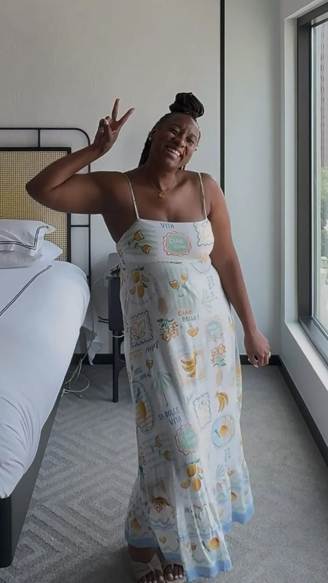 Instagram post thumbnail