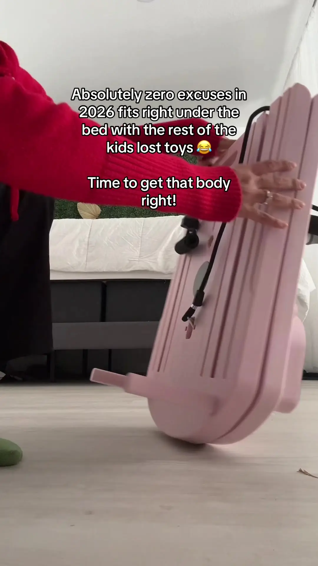 Tiktok post thumbnail
