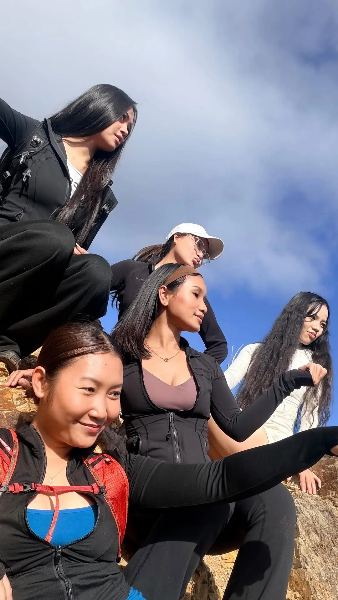 Instagram post thumbnail