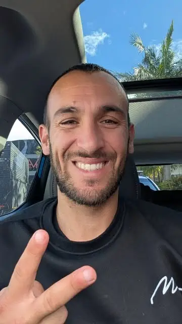 Instagram post thumbnail