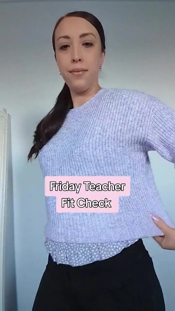 Tiktok post preview 3 from @teaching_with_rainbows