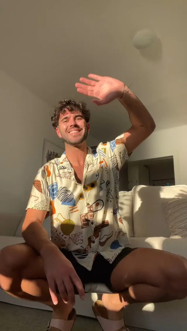 Instagram post thumbnail