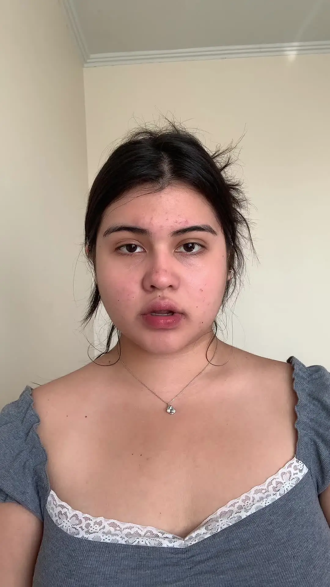 Tiktok post preview 2 from @cherryantoo