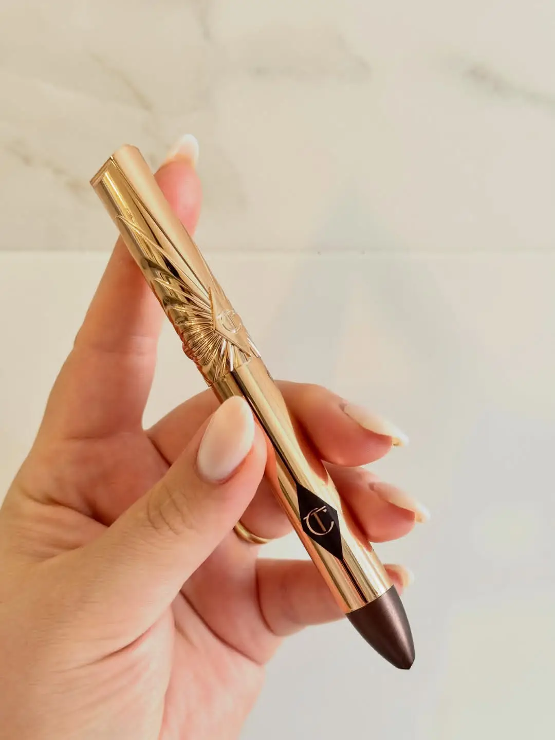 Instagram post thumbnail