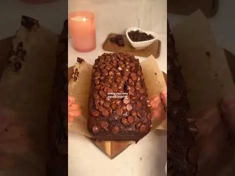 Youtube post preview 3 from UCjMtRgeTDYR2IhbDte_bqCg