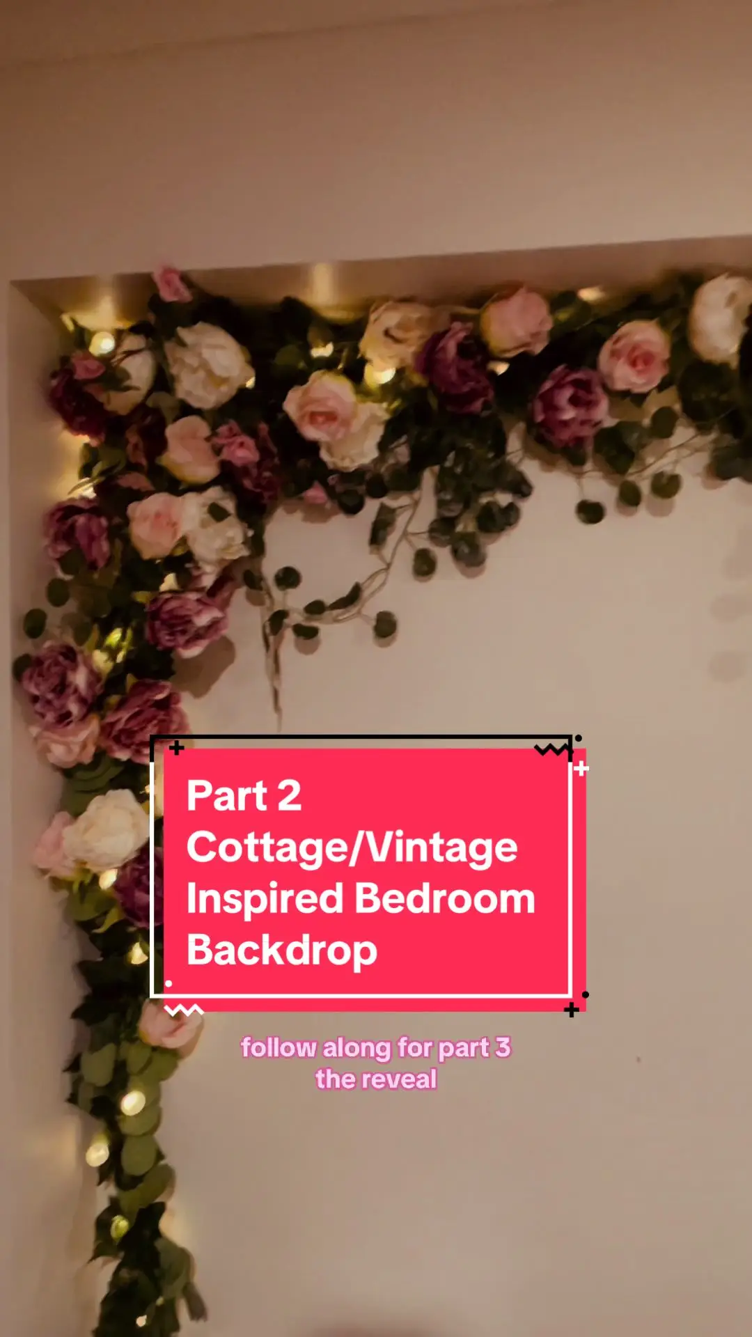 Tiktok post preview 2 from @wayfindingher