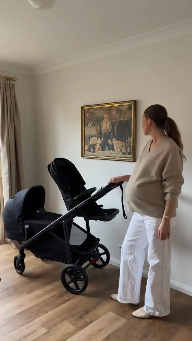Instagram post preview 1 from laurenjanakhoul