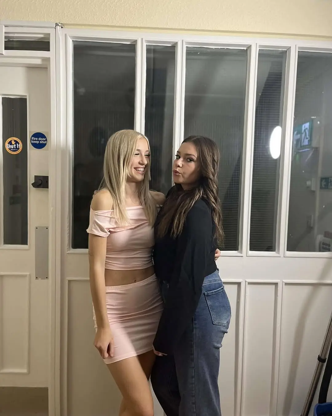 Instagram post thumbnail
