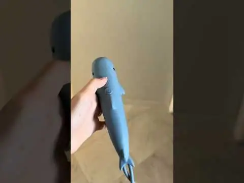 Youtube post preview 2 from UCV_euGcKzRy7lxKWdh_llQA
