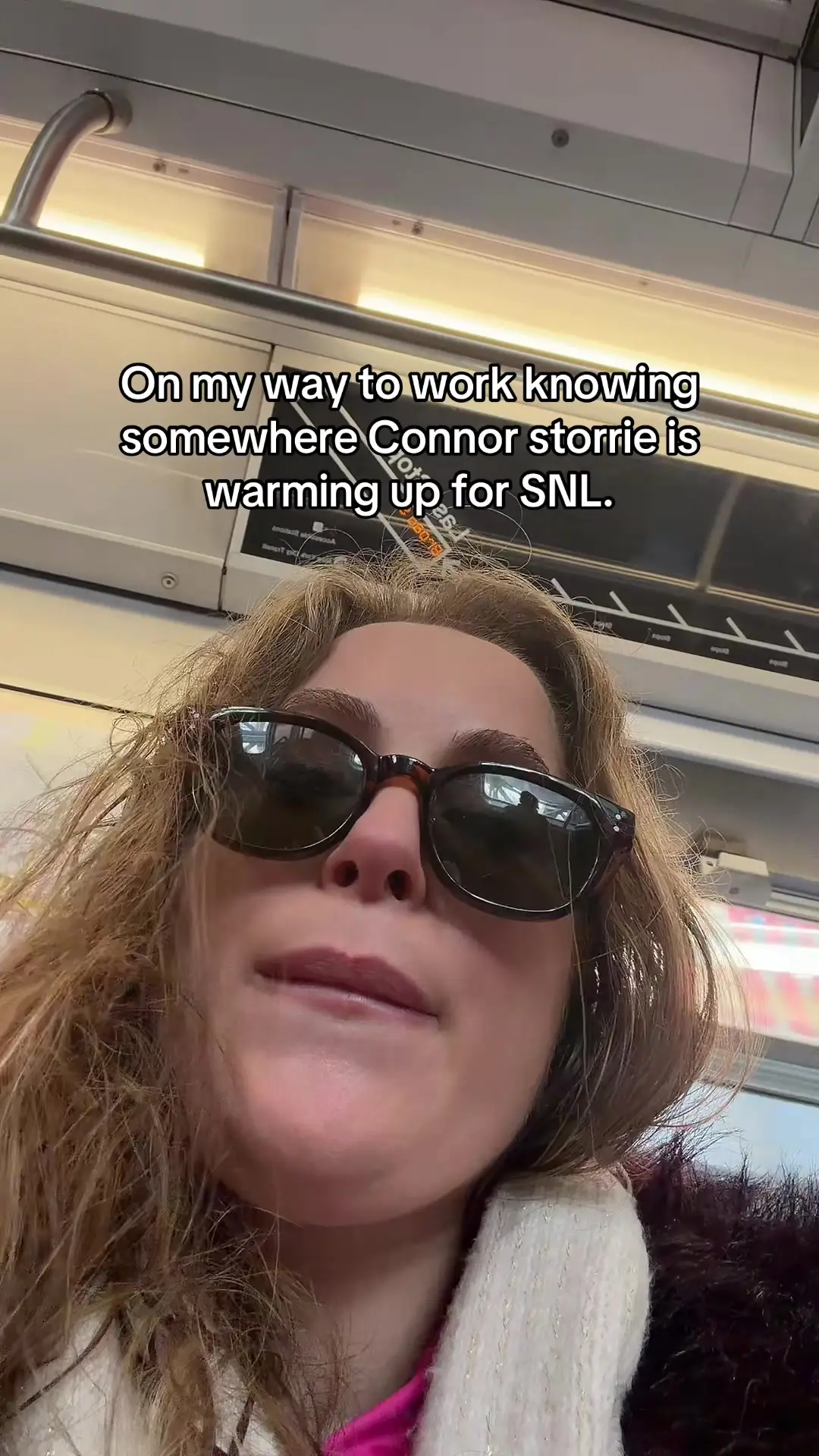 Tiktok post preview 2 from @jordie_starbaby