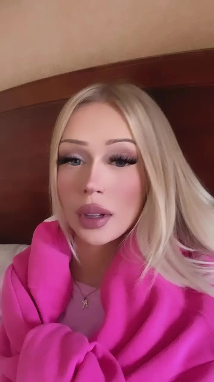 Tiktok post thumbnail