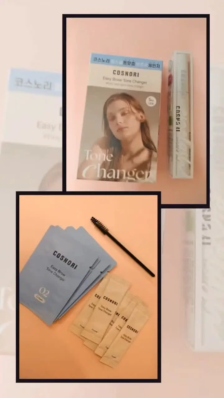 Tiktok post preview 2 from @selinabeauty90