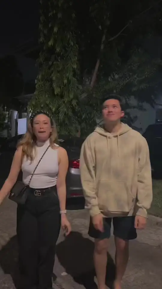 Tiktok post preview 2 from @kayepooot