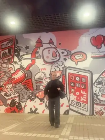 Instagram post thumbnail