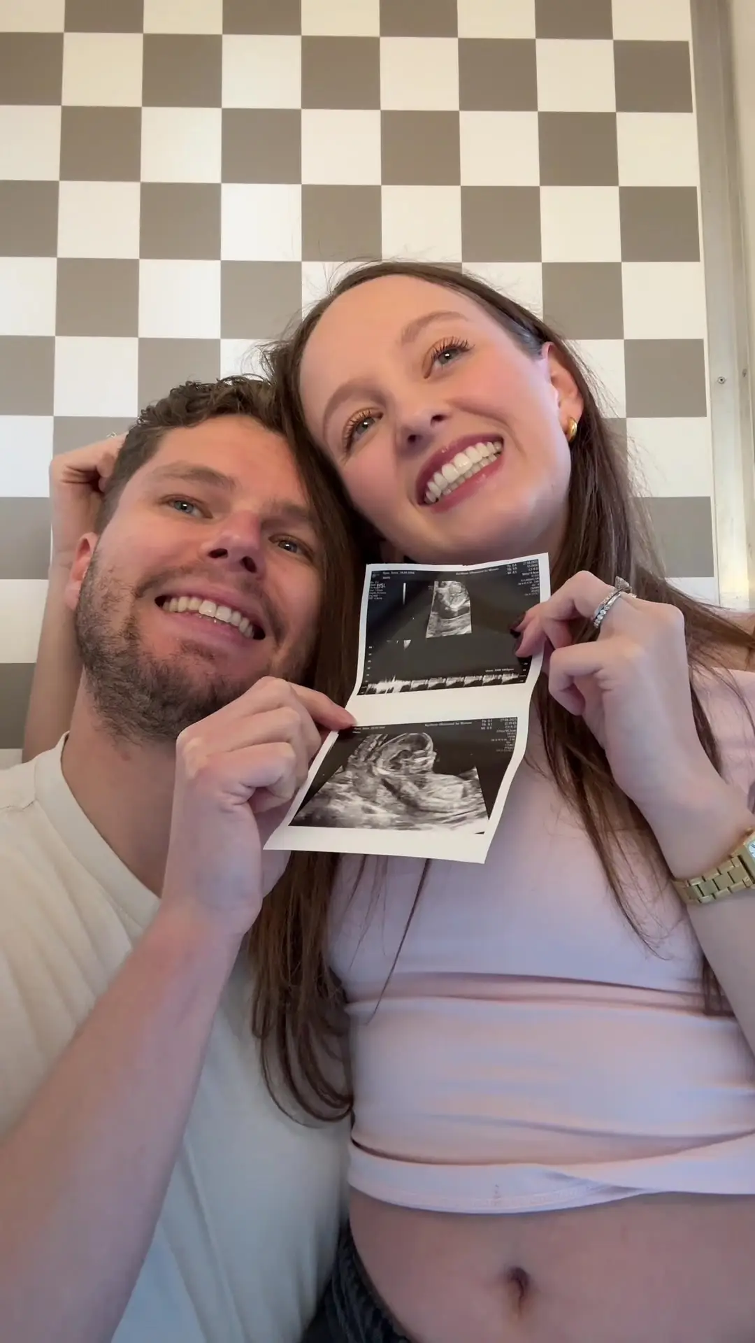 Tiktok post preview 1 from @ugc.tessa