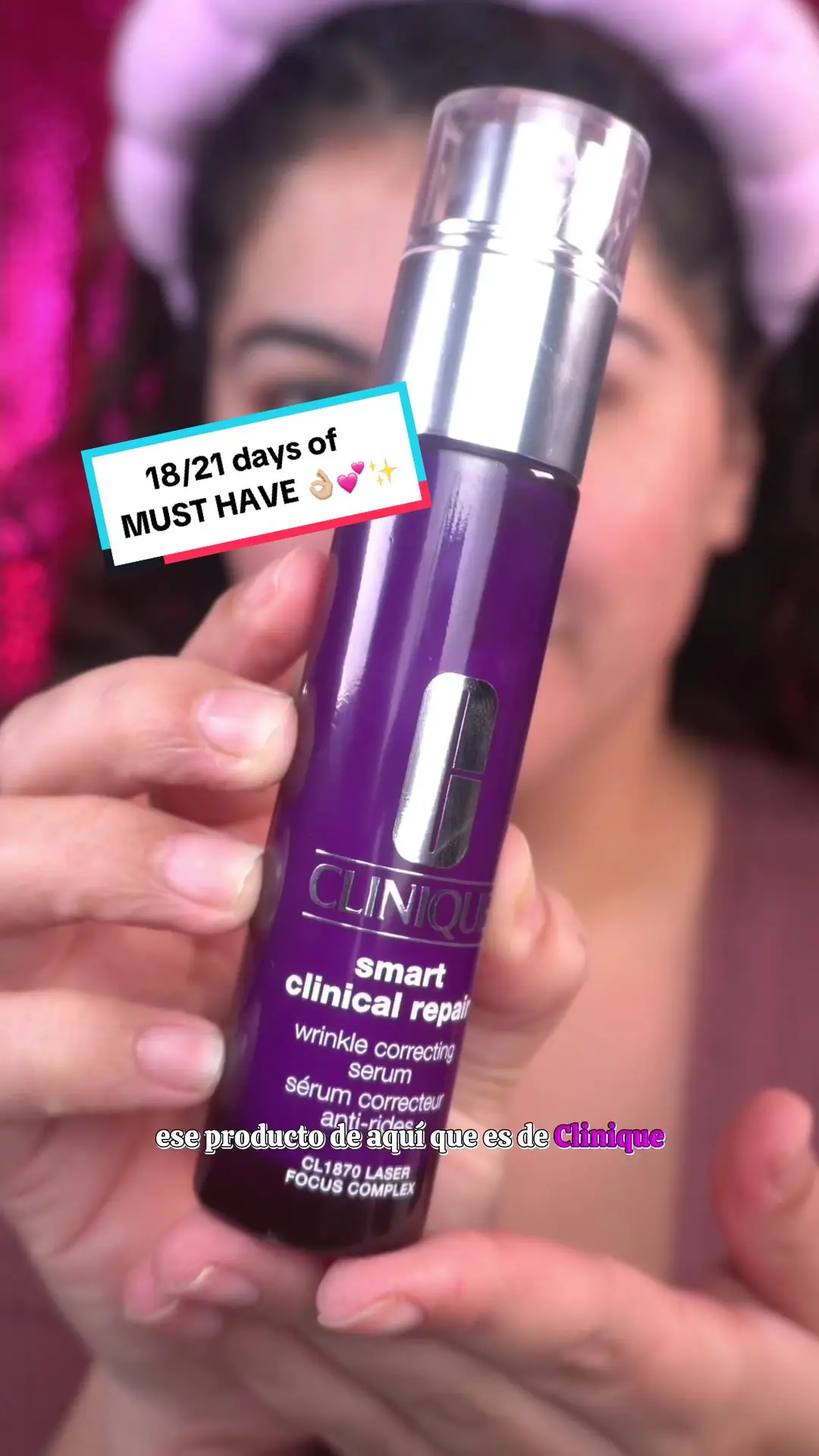 Tiktok post preview 3 from @makeupby_kathyore