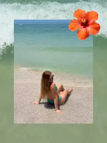 Instagram post thumbnail