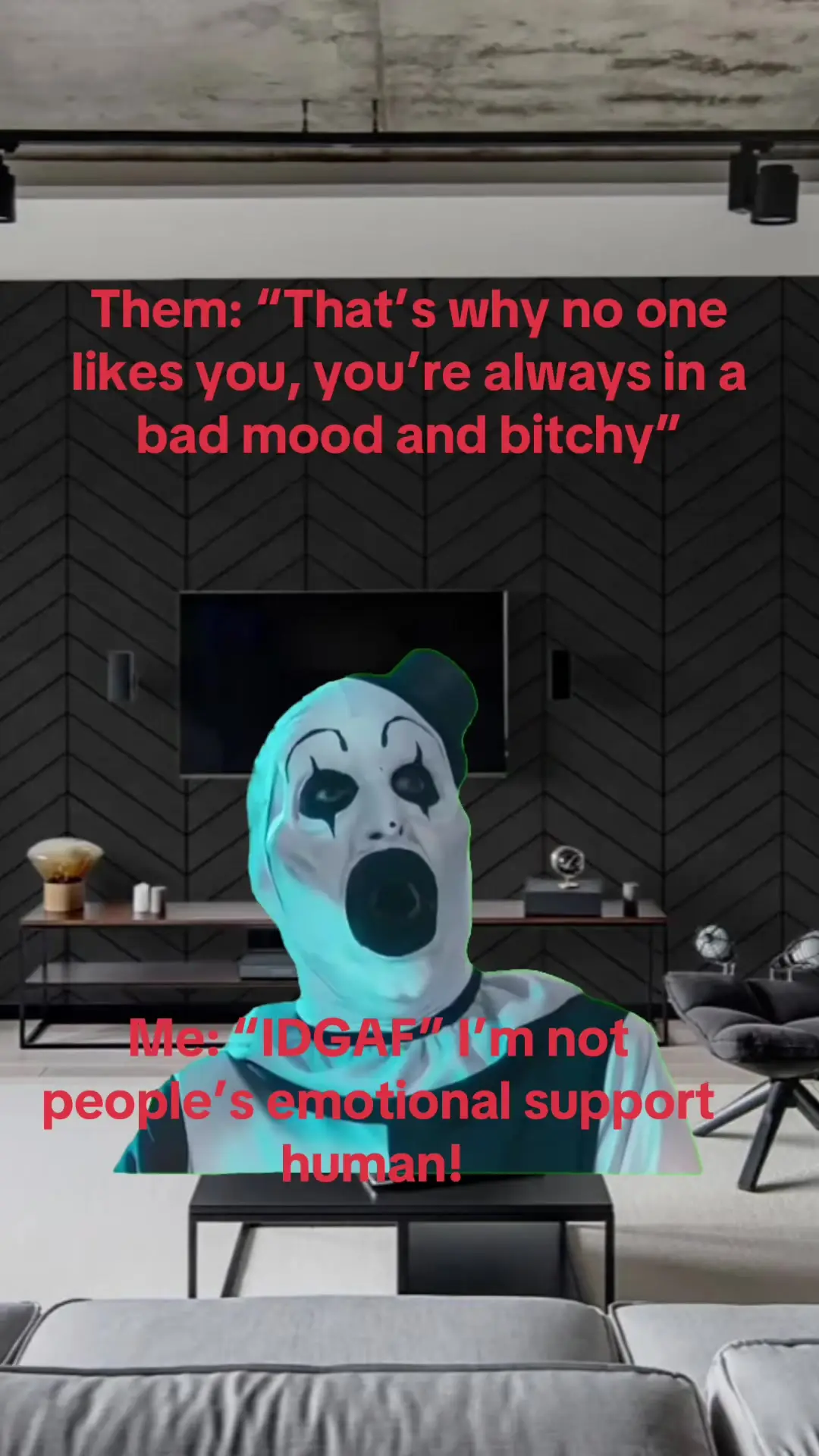 Tiktok post thumbnail