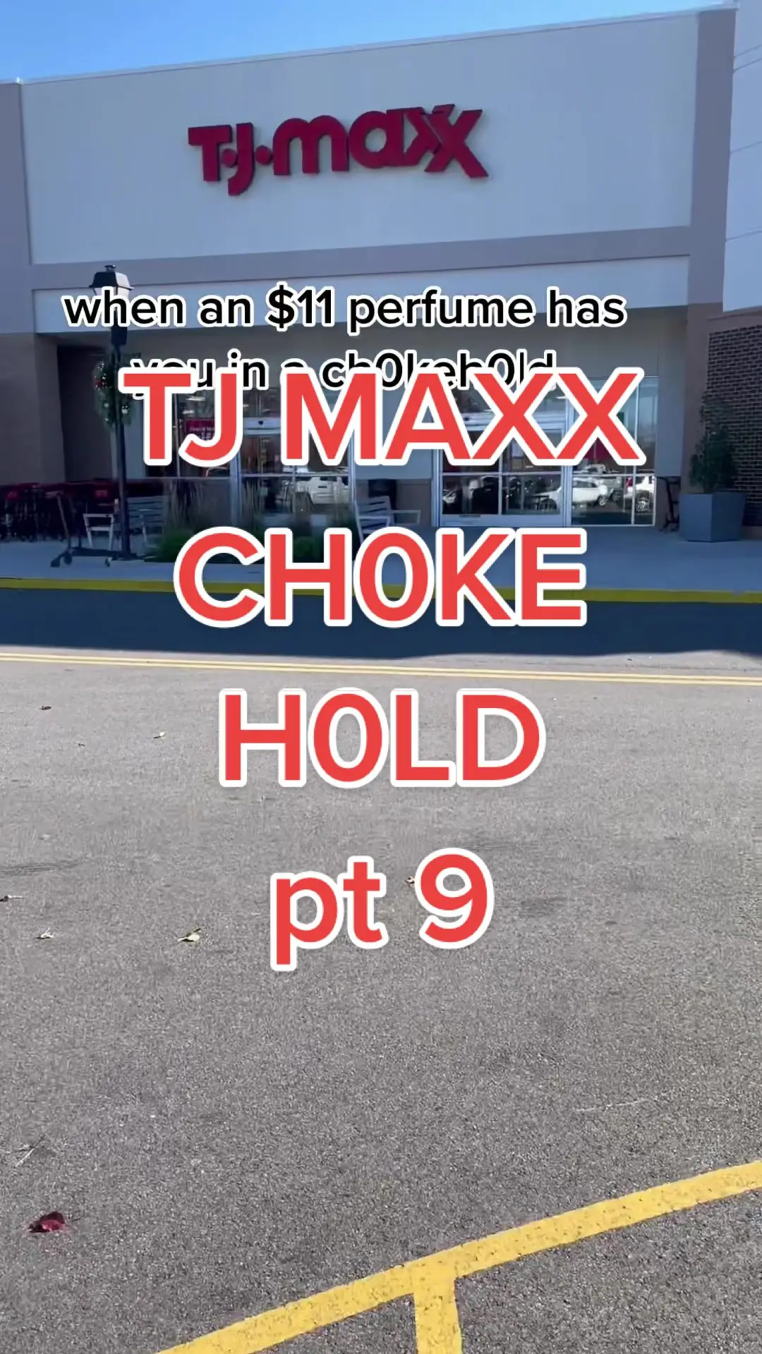 Tiktok post preview 3 from @vixierayna