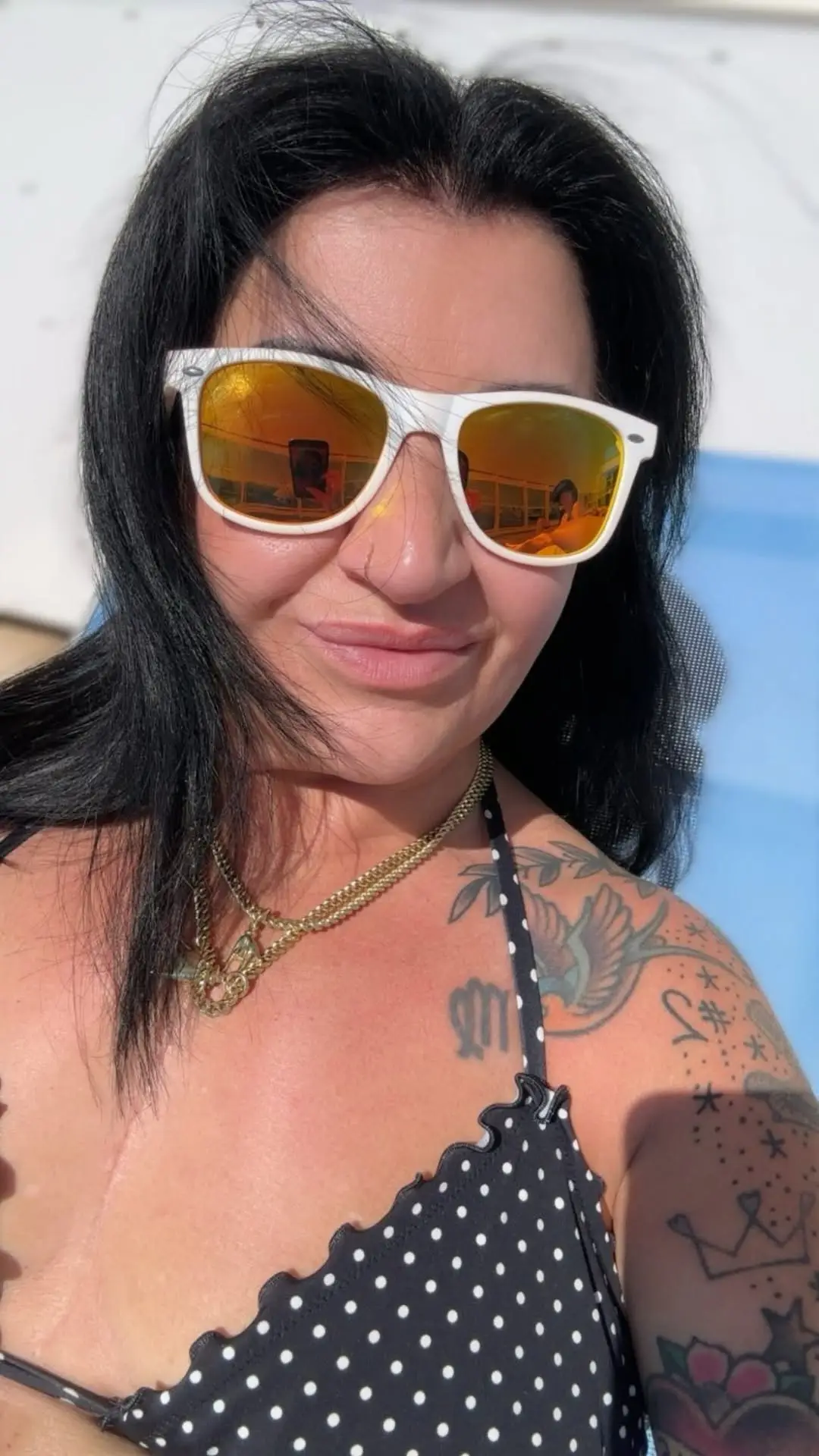 Instagram post thumbnail
